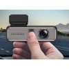 Camera hành trình V8 WiFi 1.080P Full HD, kết nối Android, xem qua app, giá chỉ 470.000đ 4
