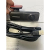 Camera hành trình V8 WiFi 1.080P Full HD, kết nối Android, xem qua app, giá chỉ 470.000đ 5