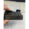 Camera hành trình V8 WiFi 1.080P Full HD, kết nối Android, xem qua app, giá chỉ 470.000đ 9
