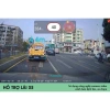 Camera Hành Trình V9 Pro LUXCAM - Kết Nối Điện Thoại, Màn Hình Android, Quay 2K, Bảo Hành 12 Tháng - Giá 550.000 7