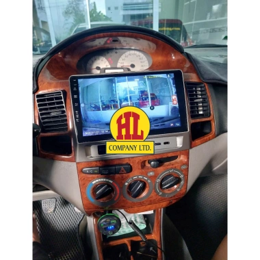 Camera hành trình V9 Wifi 2K - Kết nối điện thoại, thắt dây an toàn, 450.000
