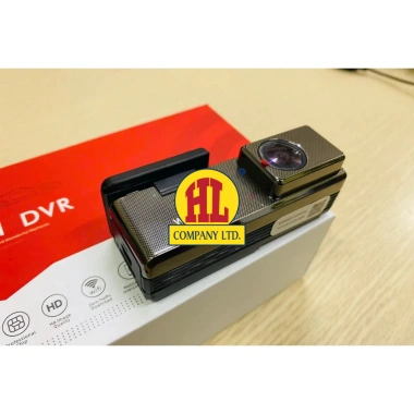 Camera hành trình V9 Wifi 2K - Kết nối điện thoại, thắt dây an toàn, 450.000 3 Camera hành trình V9 Wifi 2K - Kết nối điện thoại, thắt dây an toàn, 450.000 3