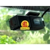 Camera hành trình V9 Wifi 2K - Kết nối điện thoại, thắt dây an toàn, 450.000 6