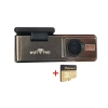 Camera hành trình V9 Wifi 2K - Kết nối điện thoại, thắt dây an toàn, 450.000 8