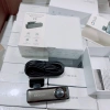 Camera hành trình V9 xả kho - Màn hình tích hợp, kết nối điện thoại, 450.000 VND 2