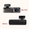 Camera hành trình V9 xả kho - Màn hình tích hợp, kết nối điện thoại, 450.000 VND 5