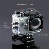 Camera hành trình WIFI 4K A19 HD - Chống rung, gắn mũ, chống nước - 617,100 VND 9