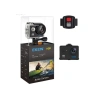 Camera hành trình WiFi 4K chính hãng - Miễn phí ship, giảm còn 1.83 triệu 2