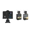 Camera hành trình WiFi 4K chính hãng - Miễn phí ship, giảm còn 1.83 triệu 3
