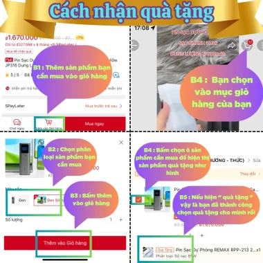 Camera Hành Trình WIFI Oto A6 FULL HD 1.080P 2.026 - Màn 4.0 inch, Ghi Hình Sắc Nét, Giá Ưu Đãi 775.750 VND