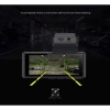 Camera Hành Trình WIFI Oto A6 FULL HD 1.080P 2.026 - Màn 4.0 inch, Ghi Hình Sắc Nét, Giá Ưu Đãi 775.750 VND 6