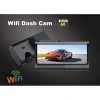 Camera Hành Trình WIFI Oto A6 FULL HD 1.080P 2.026 - Màn 4.0 inch, Ghi Hình Sắc Nét, Giá Ưu Đãi 775.750 VND 8