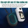 Camera hành trình wifi S70 2K góc nhìn người thứ nhất, app kết nối - 790.000đ 7