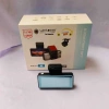 Camera hành trình Wintosee M9 1.296p siêu nét – Hỗ trợ phần mềm, giá ưu đãi 739.000₫ 3