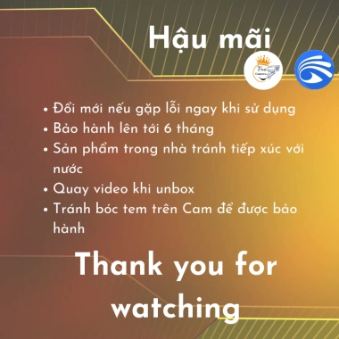 Camera hành trình Wintosee M9 1.296p siêu nét – Hỗ trợ phần mềm, giá ưu đãi 739.000₫ 4