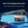 Camera Hành Trình X-05 FullHD, Gương Chiếu Hậu HDR và Camera Lùi Cao Cấp - 370k 8