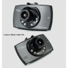 Camera Hành Trình X008 HD 1.080 Siêu Nét G30 NL, Ghi 60fps, Dễ Lắp Đặt - Giá 177.450 VND 8