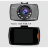 Camera Hành Trình X008 HD 1.080 Siêu Nét G30 NL, Ghi 60fps, Dễ Lắp Đặt - Giá 177.450 VND 9