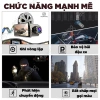 Camera Hành Trình X008/X004 Full HD 1.080 Siêu Nét - Giá chỉ 520.000 VND, G30 NL 7