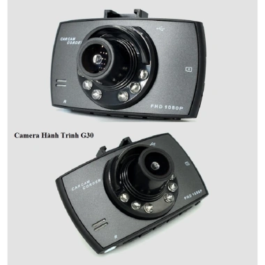 Camera Hành Trình X008/X004 Full HD 1.080 Siêu Nét - Giá chỉ 520.000 VND, G30 NL 8 Camera Hành Trình X008/X004 Full HD 1.080 Siêu Nét - Giá chỉ 520.000 VND, G30 NL 8