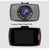 Camera Hành Trình X008/X004 Full HD 1.080 Siêu Nét - Giá chỉ 520.000 VND, G30 NL 9