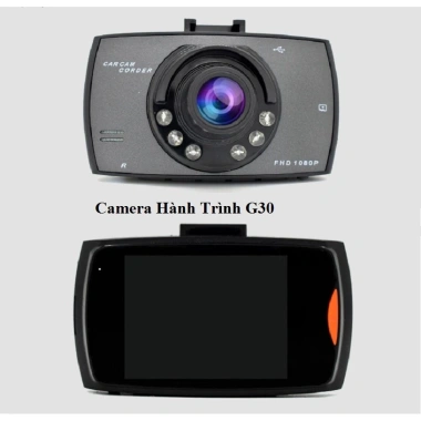Camera Hành Trình X008/X004 Full HD 1.080 Siêu Nét - Giá chỉ 520.000 VND, G30 NL 9 Camera Hành Trình X008/X004 Full HD 1.080 Siêu Nét - Giá chỉ 520.000 VND, G30 NL 9