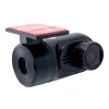 Camera hành trình xe hơi 1.080P hỗ trợ tầm nhìn ban đêm, ADAS, USB Android 2