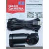 Camera hành trình xe máy ô tô K8/K9/X22 - Ghi hình siêu nét, màn hình 1 inch, giá 526.500đ 8