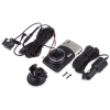 Camera Hành Trình Xe Ô Tô WDR X600 Full HD 1.080P và Camera Lùi Giá Ưu Đãi 395.000 VNĐ 2