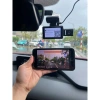 Camera hành trình XETABON 4Taxi 2 mắt, 4Taxi Pro 3 mắt FHD WIFI kết nối điện thoại 699.000₫ 6