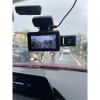 Camera hành trình XETABON 4Taxi 2 mắt, 4Taxi Pro 3 mắt FHD WIFI kết nối điện thoại 699.000₫ 7