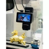Camera hành trình XETABON 4Taxi 2 mắt, 4Taxi Pro 3 mắt FHD WIFI kết nối điện thoại 699.000₫ 8