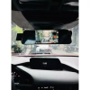 Camera hành trình XETABON M7 gương chiếu hậu FullHD, ghi hình trước sau, BH 12 tháng - 639.000₫ 3
