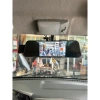 Camera hành trình XETABON M7 gương chiếu hậu FullHD, ghi hình trước sau, BH 12 tháng - 639.000₫ 6