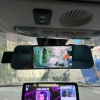 Camera hành trình XETABON M7 gương chiếu hậu FullHD, ghi hình trước sau, BH 12 tháng - 639.000₫ 7