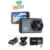 Camera Hành Trình Y6 A68 1.296P & 1.080P 3 Mắt S10 X004 4in – Giá 517.000₫ 6