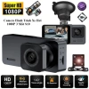 Camera Hành Trình Y6 A68 1.296P & 1.080P 3 Mắt S10 X004 4in – Giá 517.000₫ 7