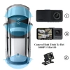 Camera Hành Trình Y6 A68 1.296P & 1.080P 3 Mắt S10 X004 4in – Giá 517.000₫ 8