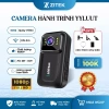 Camera hành trình YYLUUT HD1.080 180 độ chống nước, góc rộng, ghi âm, quay đêm – giá 1.595.000₫