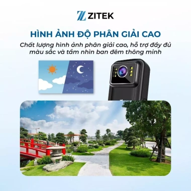 Camera hành trình YYLUUT HD1.080 180 độ chống nước, góc rộng, ghi âm, quay đêm – giá 1.595.000₫ 2
