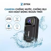 Camera hành trình YYLUUT HD1.080 180 độ chống nước, góc rộng, ghi âm, quay đêm – giá 1.595.000₫ 3