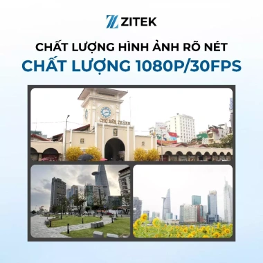 Camera hành trình YYLUUT HD1.080 180 độ chống nước, góc rộng, ghi âm, quay đêm – giá 1.595.000₫ 4