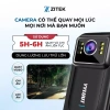 Camera hành trình YYLUUT HD1.080 180 độ chống nước, góc rộng, ghi âm, quay đêm – giá 1.595.000₫ 5