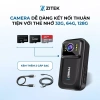 Camera hành trình YYLUUT HD1.080 180 độ chống nước, góc rộng, ghi âm, quay đêm – giá 1.595.000₫ 9