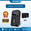 Camera hành trình YYLUUT HD1.080 180 độ chống nước, góc rộng, ghi âm, quay đêm – giá 1.595.000₫ 10