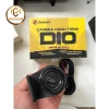 Camera hành trình Zestech D10 2K, ghi hình 24/24, tắt máy tự động – Giá chỉ 900.000₫ 3