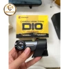 Camera hành trình Zestech D10 2K, ghi hình 24/24, tắt máy tự động – Giá chỉ 900.000₫ 5