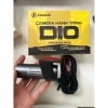 Camera hành trình Zestech D10 ghi hình khi xe tắt máy, tặng thẻ nhớ 32GB 790.000₫ 2
