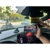 Camera hành trình Zestech D10 ghi hình khi xe tắt máy, tặng thẻ nhớ 32GB 790.000₫ 6