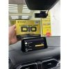 Camera hành trình Zestech D10 ghi hình khi xe tắt máy, tặng thẻ nhớ 32GB 790.000₫ 8